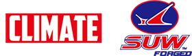 SUW CLIMATE